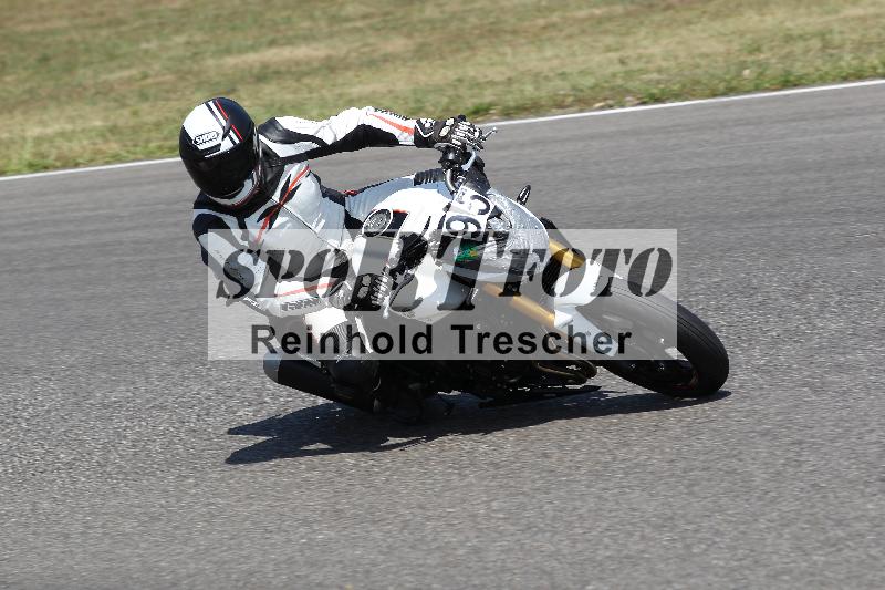 /Archiv-2022/25 16.06.2022 TZ Motorsport ADR/Gruppe gruen/95